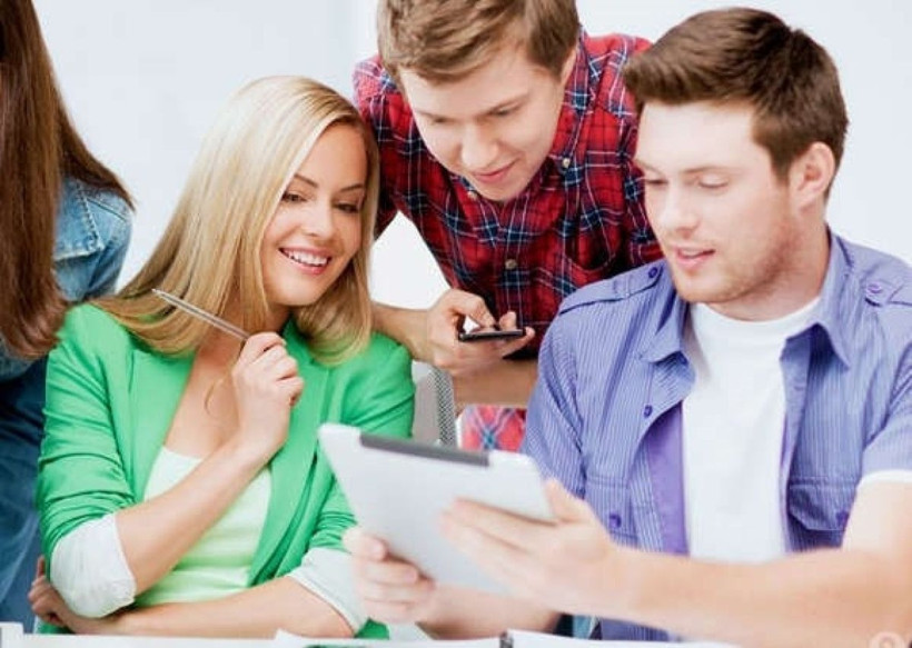 İşte Z ve Y kuşağının en büyük endişesi! - Resim: 6