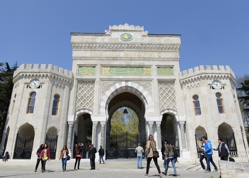 Ekrem İmamoğlu diploması konusunda yeni gelişme! - Resim: 3