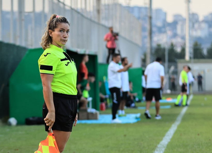 Kocaelispor - Altay: 2-0 "U-17 Elit B Ligi Maçı - Foto Galeri - Ali Köksal" - Resim: 83