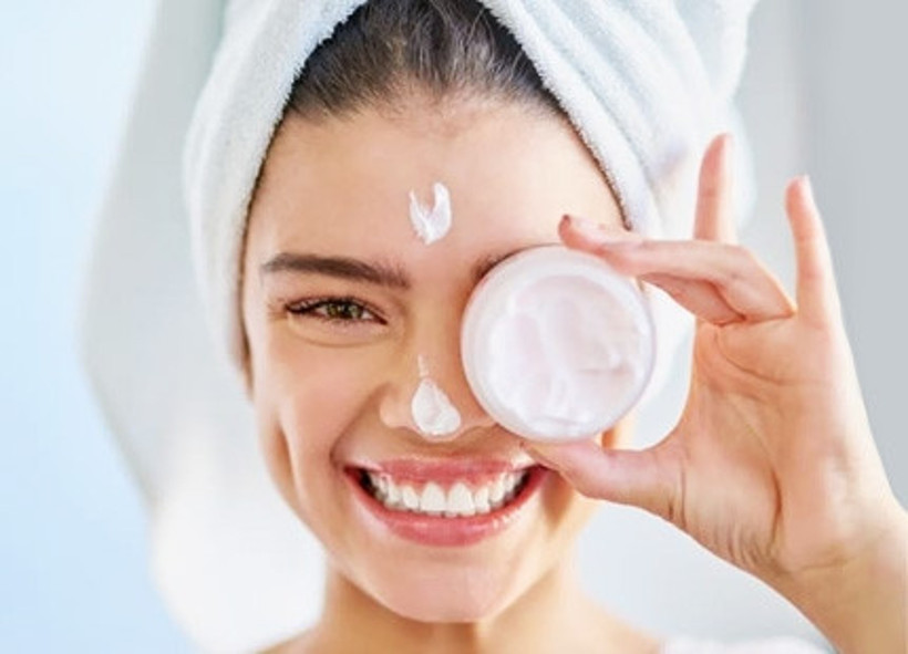 KURU, YAĞLI, KARMA CİLT ÜRÜNLERİ: Günlük Cilt Bakımı İçin Doğru Ürünler - Resim : 3