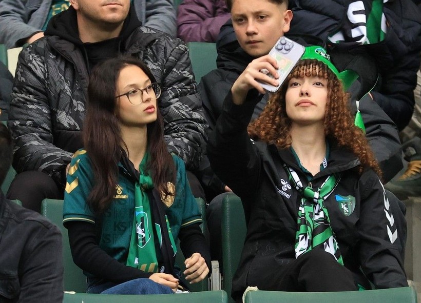Kocaelispor – Boluspor maçı foto galeri - Resim: 43