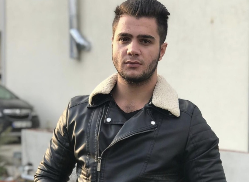 Pazardaki cinayetin duruşması başladı; Savcı müebbet istedi cinayet zanlısı 'pişmanım' dedi - Resim : 1
