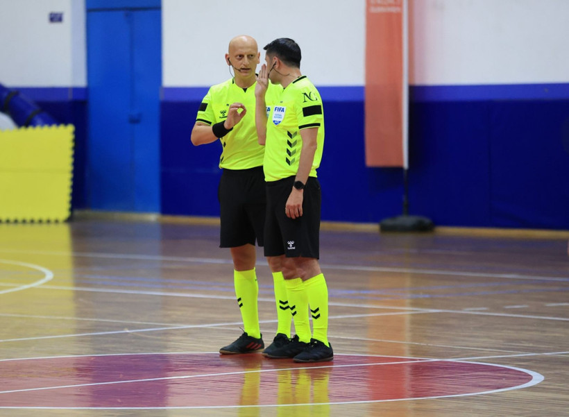 Osmanlı 41 – Van Gölü Sportif final serisi üçüncü maçı fotoğraf galerisi - Resim: 21