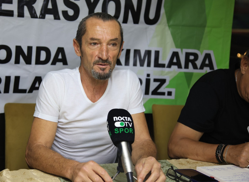 Marmara Masterler Federasyonu Ligi’nin teknik toplantısında önemli kararlar alındı - Resim : 2