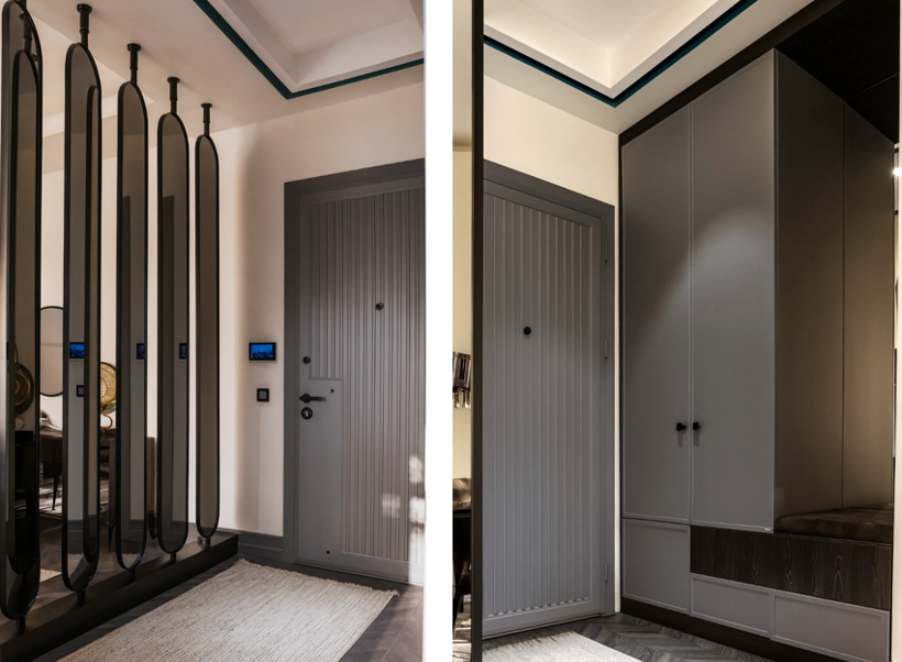 ZERAY GYO’nun 0,99 vade kampanyasına yoğun ilgi - Resim : 9