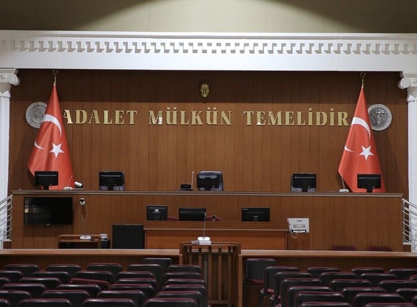 Cumhuriyet Savcısı hayatını kaybetti - Resim: 2