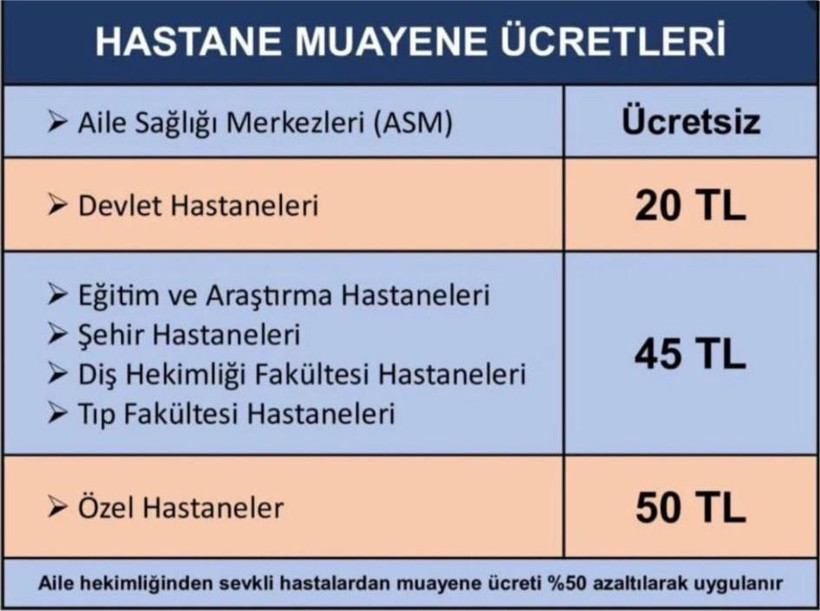 Kocaeli Haber- Mustafa Ezer nokta gazetesine konuştu