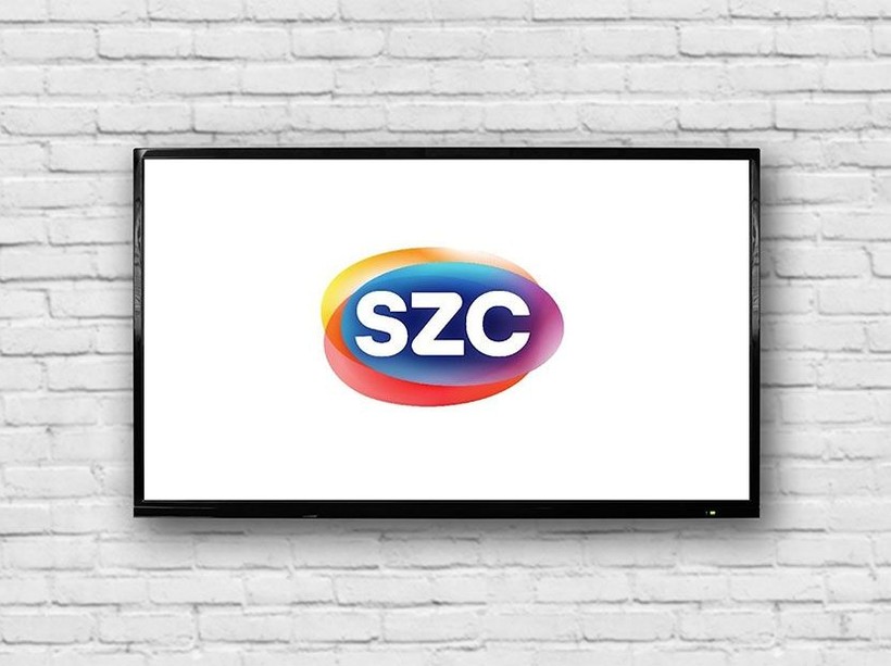 Sözcü TV'ye yayın yasağı - Resim: 1