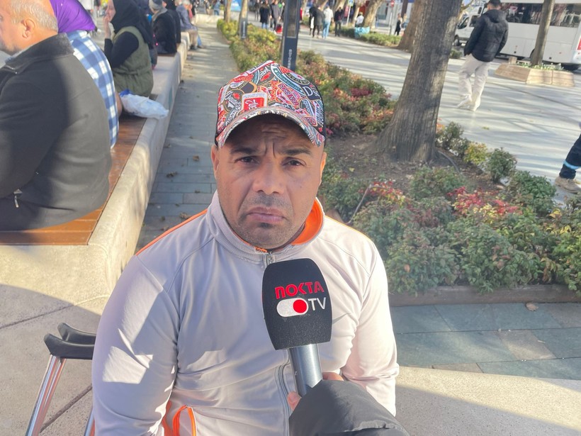 Ekmeğe zam tepki çekti: Ekmek yemeyeceğiz artık - Resim : 3