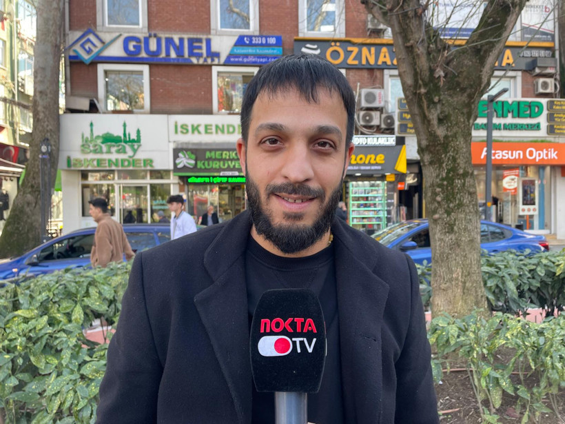 Bakın vatandaşlar ne diyor… Kocaeli depreme ne kadar hazır? - Resim : 6