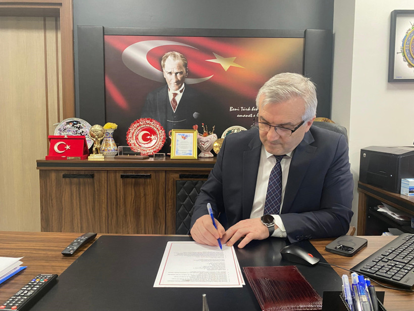 29 milyon kez hastanelere başvuruldu… Kocaeli’de acile gidenlerin çoğu acil bile değil! - Resim : 4