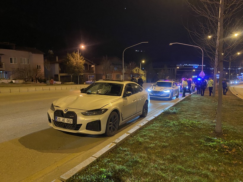AK Partili Muhammet Subaşıoğlu'nun acı günü! - Resim : 2