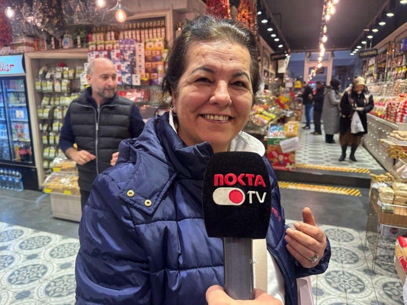 Orucu açmanın maliyeti 700 lira… Ramazan öncesi hurma fiyatları cep yakıyor! - Resim : 4