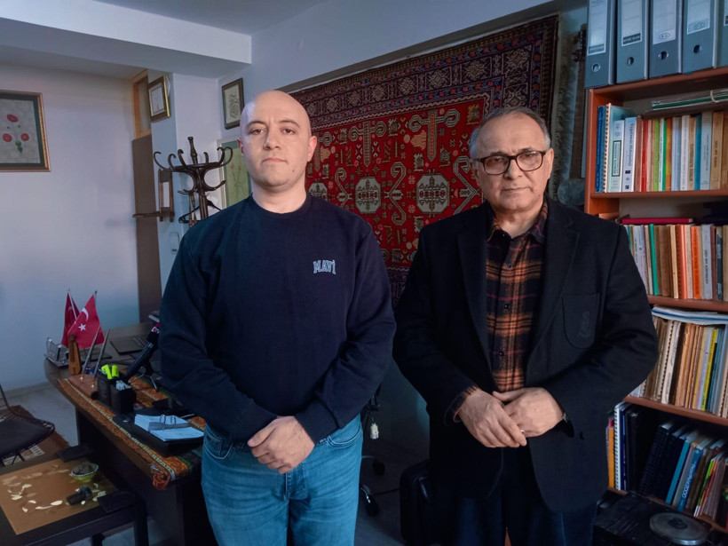 Tekin Yeken: Kandıra’dan çok daha iyi seçenekleri bulmak mümkün - Resim : 3