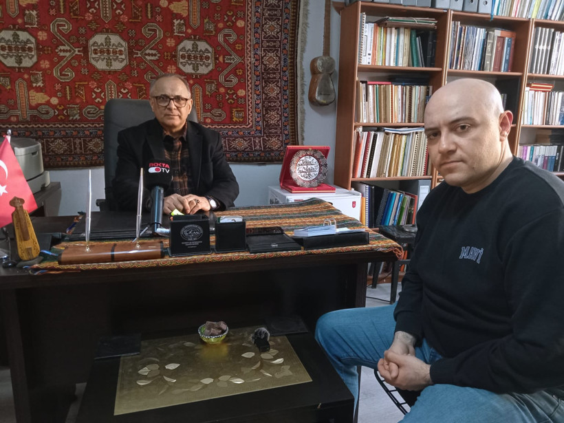 Tekin Yeken: Kandıra’dan çok daha iyi seçenekleri bulmak mümkün - Resim : 4