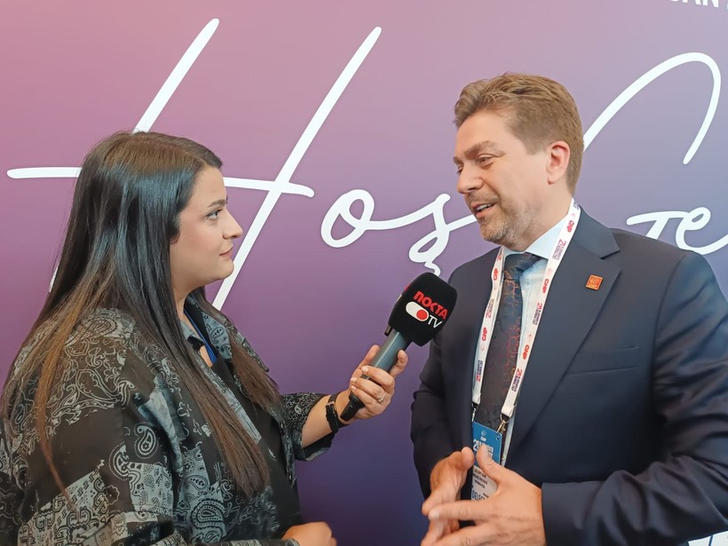 CHP’nin olağanüstü kurultayını Nokta TV’ye değerlendirdiler - Resim: 8