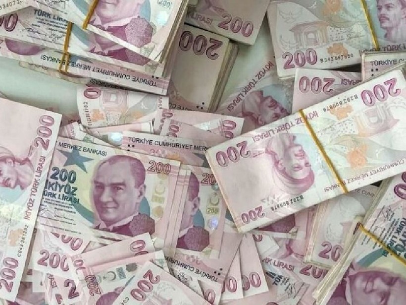Emeklilerin yüzü gülecek! - Resim: 1