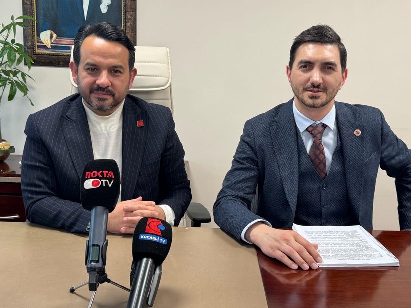 Gökhan Ercan: Fotoğrafları sayıyorlar ama okumuyorlar - Resim : 1