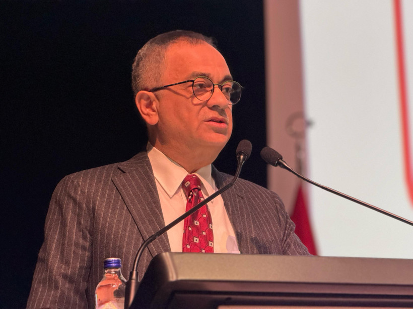 Türkiye’nin en borçlu belediyesi deniyordu… Büyükşehir Belediyesi’nin kalan borcunu açıklandı! - Resim : 1