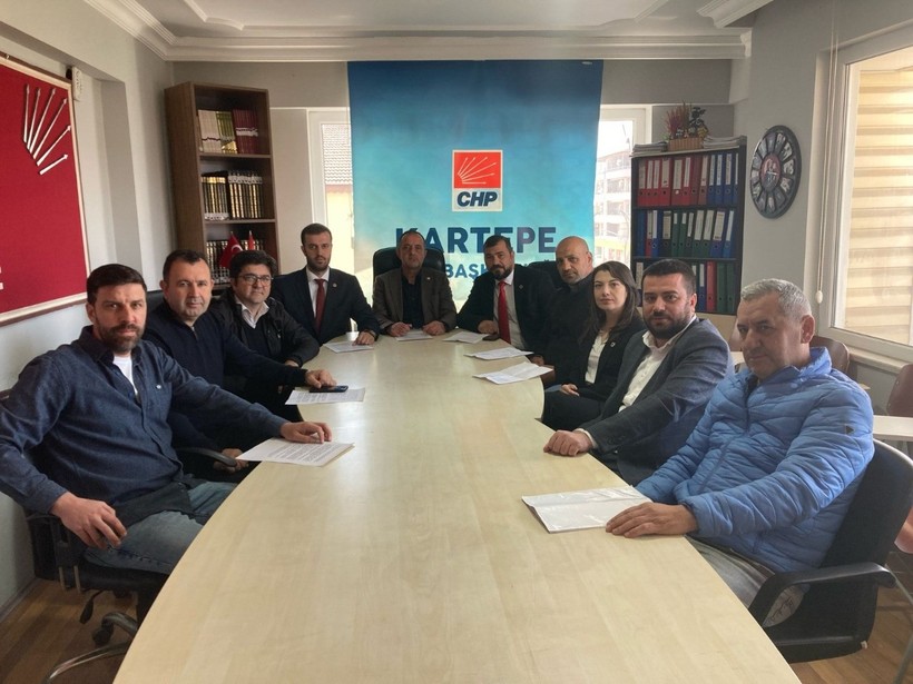 4 milyon 250 bin lirayı belediyeye neden verdi? Herkes o gizemli bağışçıyı merak ediyor! - Resim : 1
