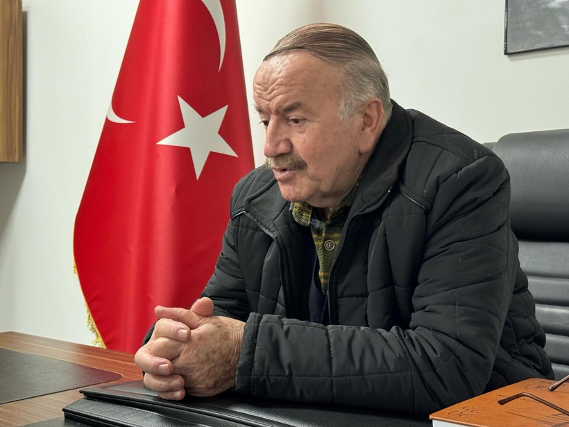 Kocaeli’de evlenecek çiftlere güzel haber! Mobilya daha ucuz olacak - Resim : 2