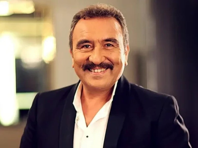 Ünlü sanatçıdan tartışma yaratan miras açıklaması - Resim: 3