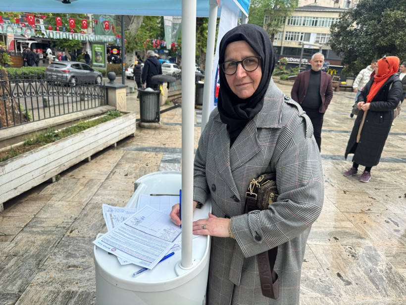 Diyanet Sen'den gündüz kuşağı programlarına tepki! "Ahlaki değerlerimize zarar veriyor" - Resim : 1