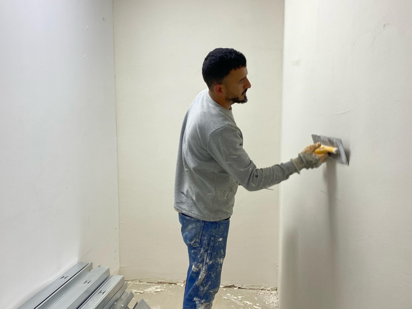 Kocaeli'de ASM sayıları artıyor! Hedef bin - Resim : 2