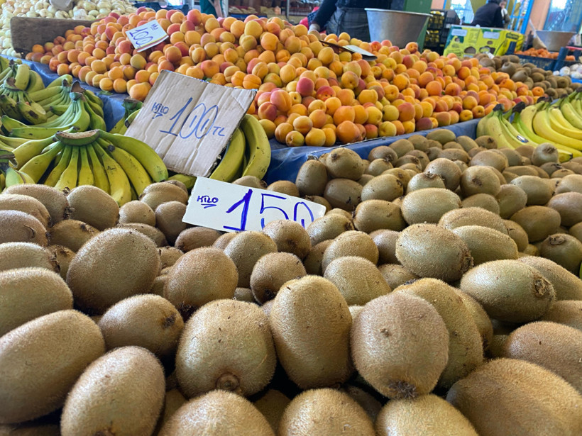 Pazarcıdan al kötü haberi: Fiyatlar artacak - Resim : 2