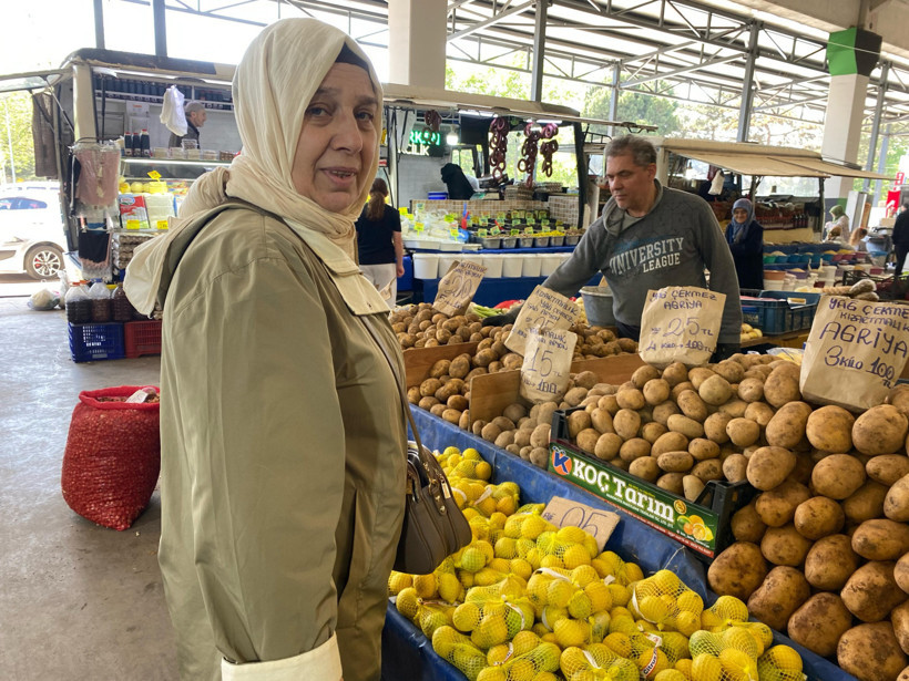 Pazarcıdan al kötü haberi: Fiyatlar artacak - Resim : 4
