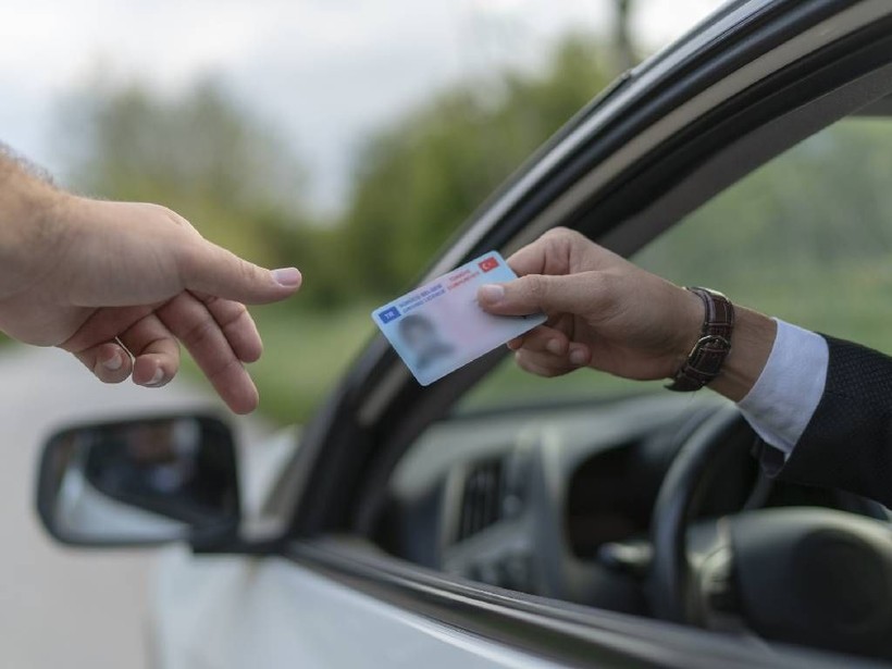 Trafikte yeni dönem! Sert cezalar, zorunlu testler geliyor! - Resim: 4