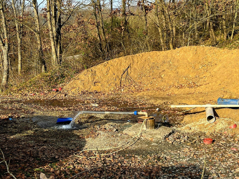 Müjde Sakarya’dan geldi: Sakaryalılar ve Kocaelililer birlikte sevinecek! - Resim : 2