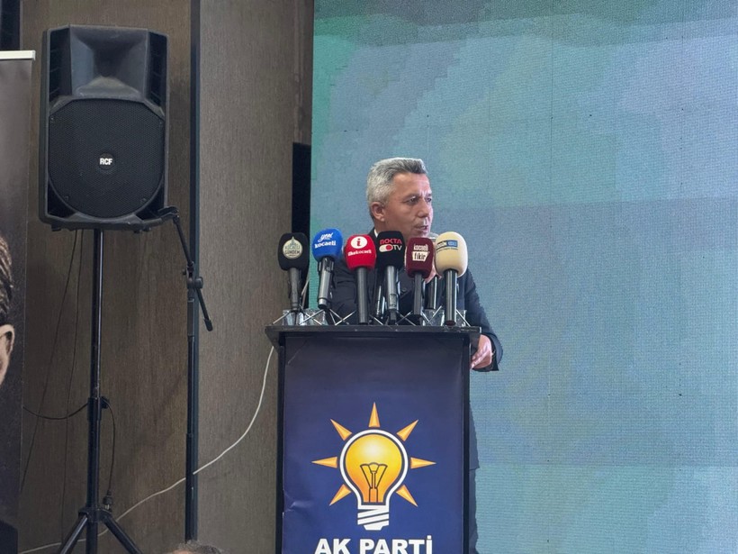 Erol Ölmez: “Yeniden Kocaeli şampiyonu olmaya adayız” - Resim : 2