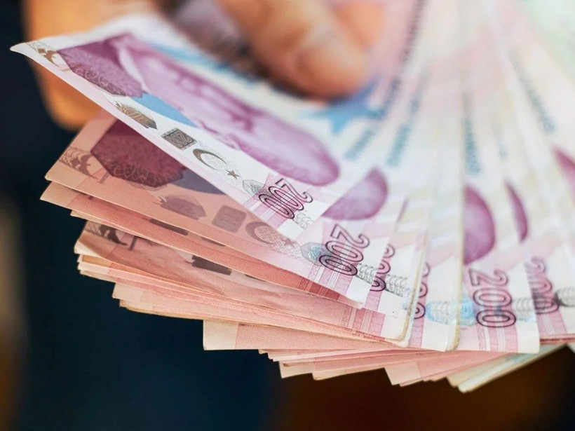 VEDAT IŞIKHAN ARA ZAM SON DAKİKA | Temmuz Ayında Asgari Ücrete Ara Zam Yapılacak Mı? - Resim: 5