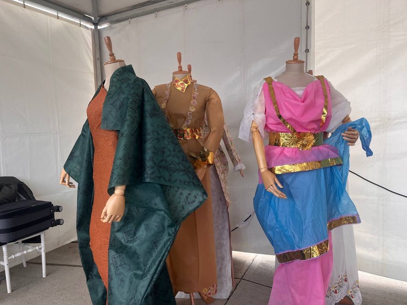 EnFest’te her yaştan vatandaş aradığı buluyor - Resim : 5