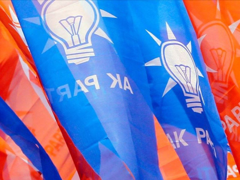 Anket sonuçları açıklandı! 4 şehir AK Parti'den CHP'ye geçiyor! - Resim: 7