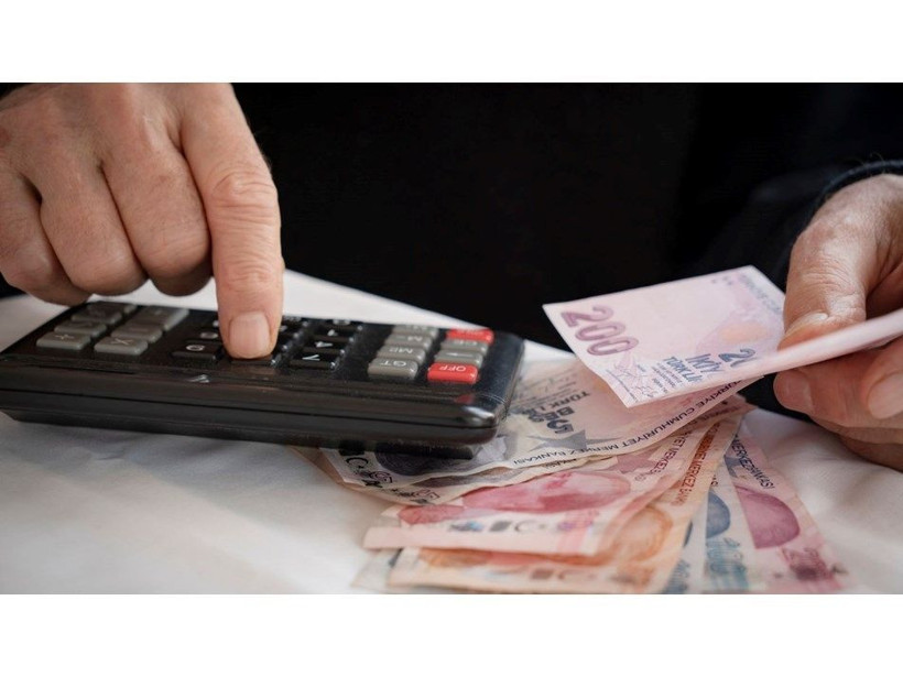 SGK maaşları kesmeye başladı, hapse kadar yolu var! - Resim: 6