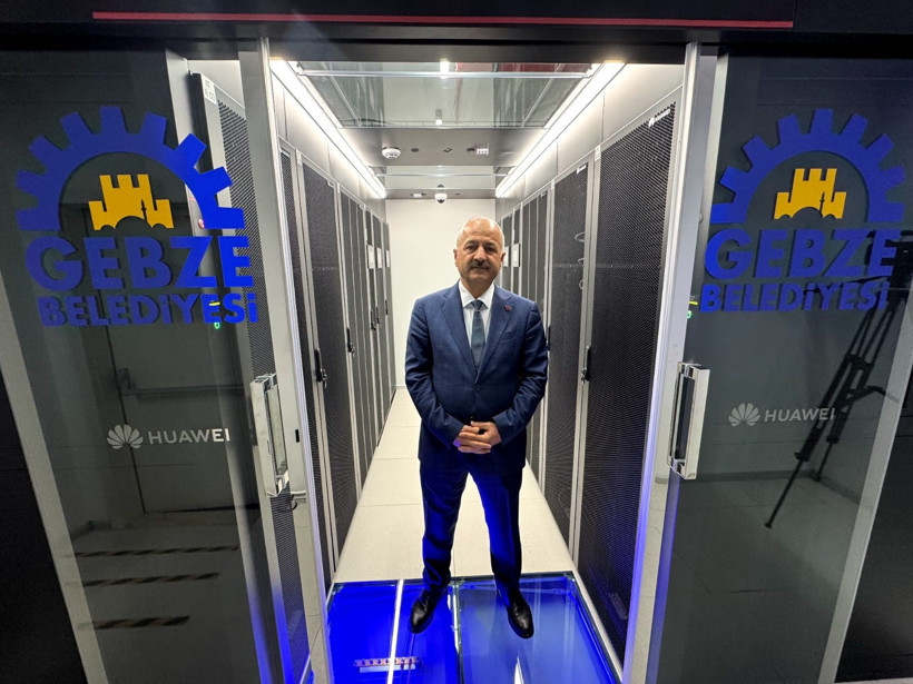 Binlerce kişinin hayatını kurtaracak… Bu “kara kutu” çok başka - Resim : 1