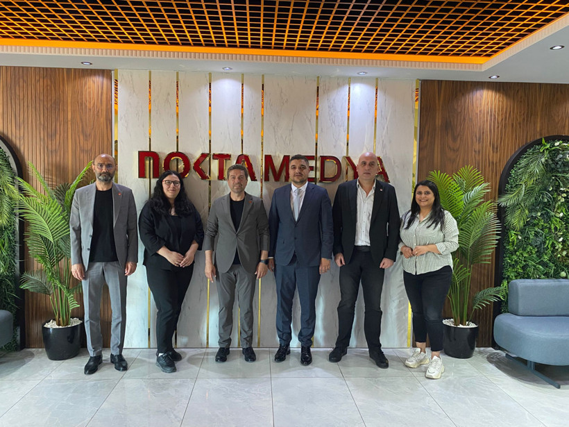 Bülent Sarı: 1 saat önceden gider, beklerim - Resim : 2