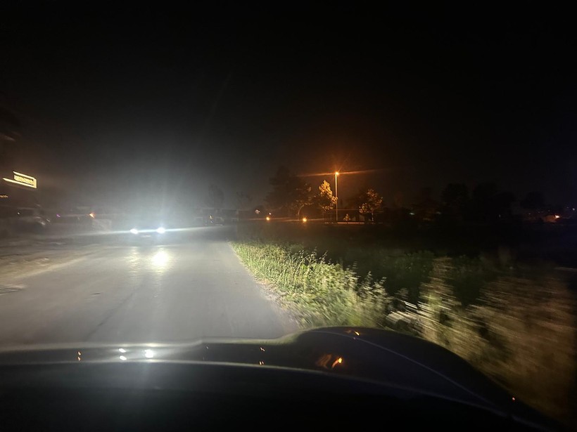 Başiskele’de o sokak tehlike saçıyor! - Resim : 1