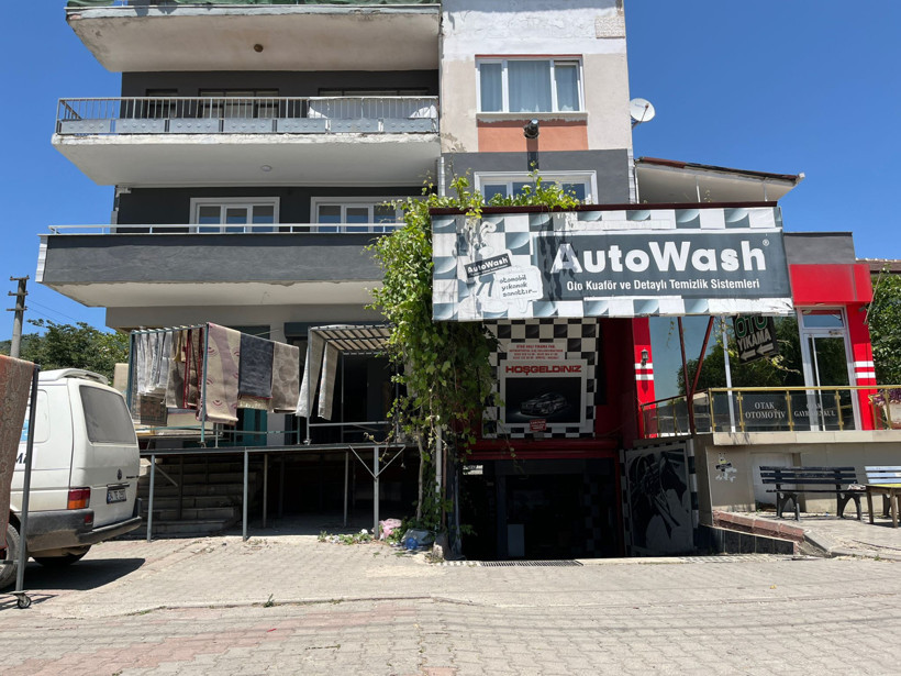 Yarımca’nın hafızası sessizce siliniyor - Resim : 4