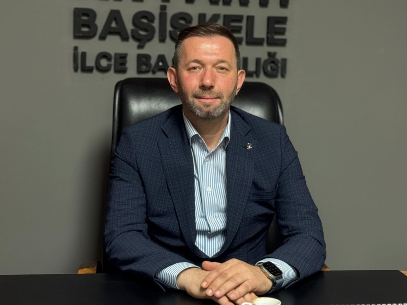 Mehmet Başyiğit: Bu bir seçim yatırımı olsaydı, seçime aylar kala başlanırdı - Resim : 3