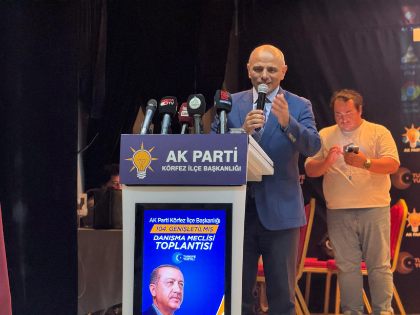 Şener Söğüt, Hürriyet’i topa tuttu! Bütçe açığı verdik diye bizi başarısızlıkla anlatıyor - Resim : 2