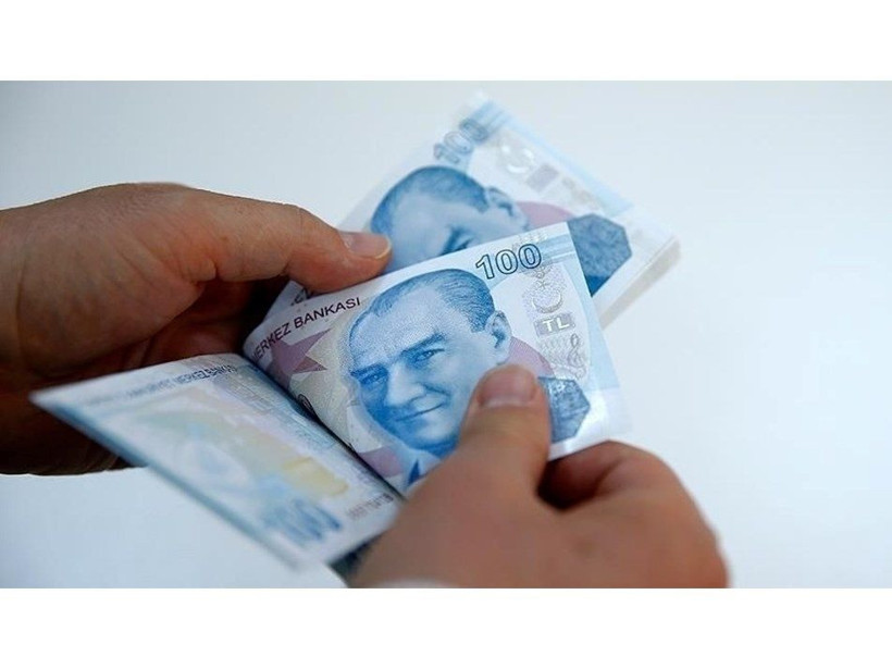 En düşük emekli maaşı artacak mı? - Resim: 2