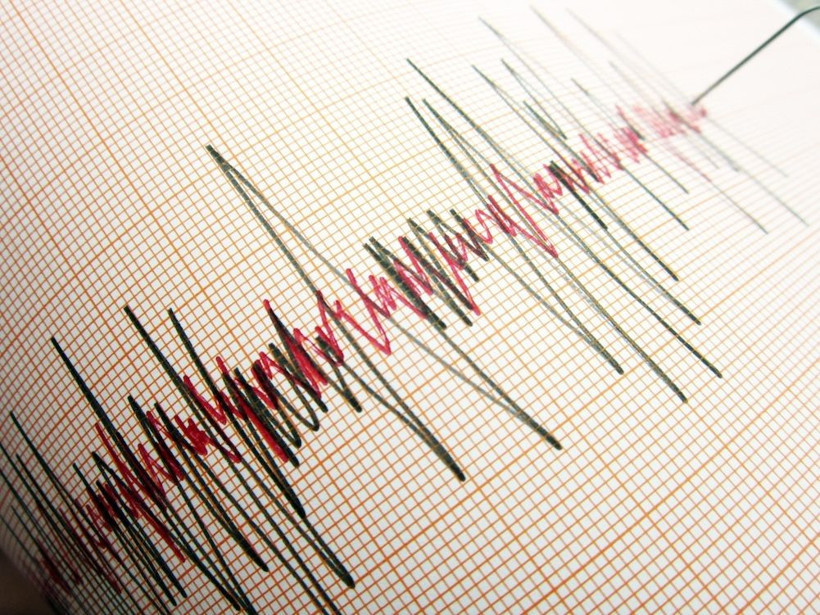 Deprem oldu! Çok sayıda ilden hissedildi - Resim: 5