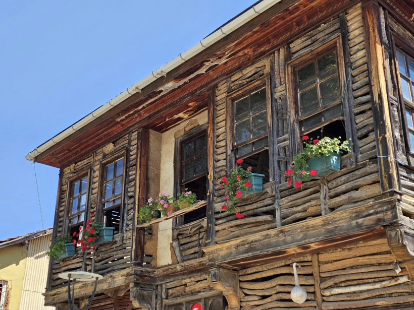 Kocaeli'nin çok özel binası restore edilecek! - Resim: 6