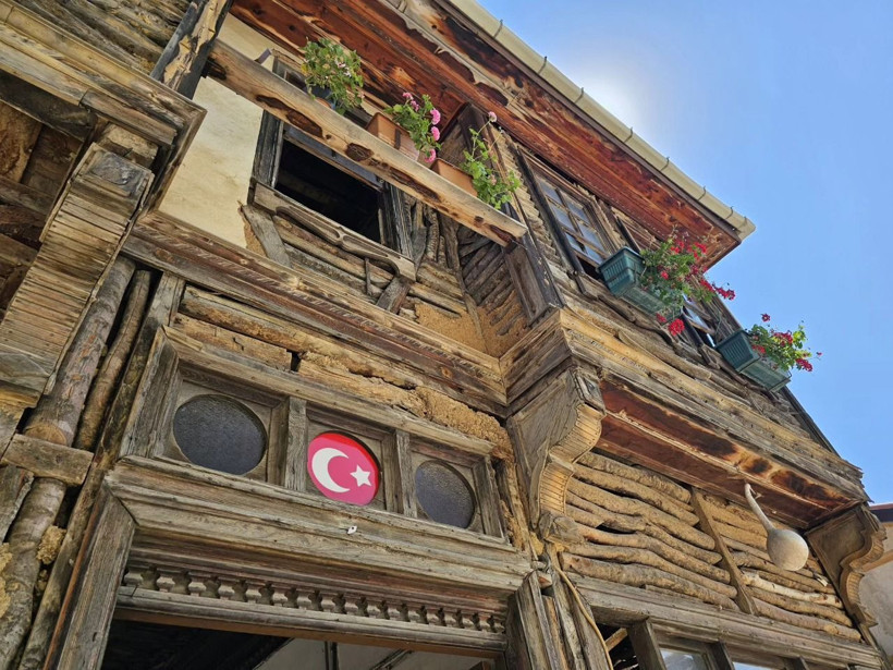Kocaeli'nin çok özel binası restore edilecek! - Resim: 8