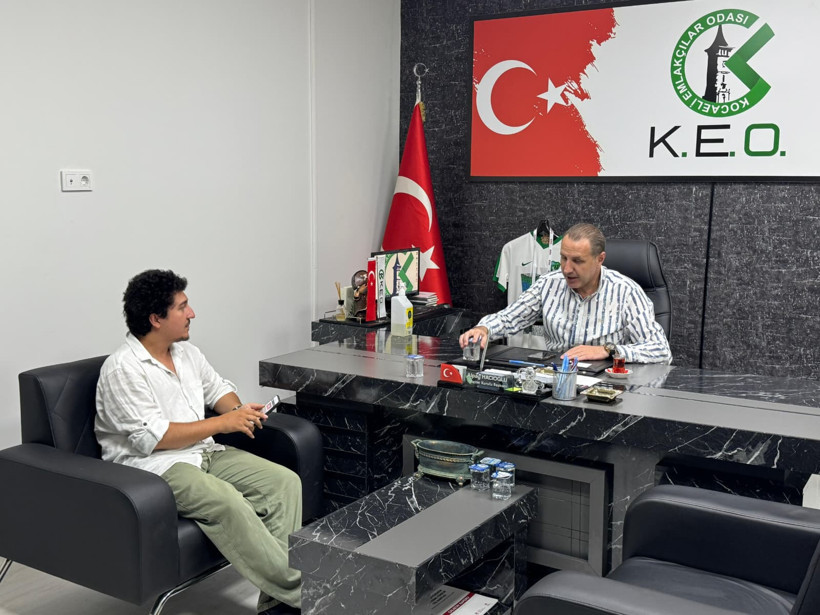 Öğrencilerin ev arayışı başladı! Kocaeli’de kiralık evlerde son durum ne? - Resim : 4