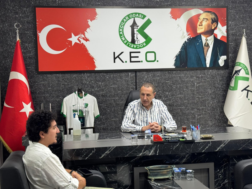 Öğrencilerin ev arayışı başladı! Kocaeli’de kiralık evlerde son durum ne? - Resim : 3