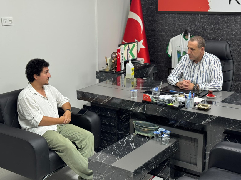 Öğrencilerin ev arayışı başladı! Kocaeli’de kiralık evlerde son durum ne? - Resim : 2